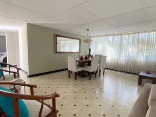 Foto 3 de CASA en ARRIENDO/VENTA en Barranquilla Villa Del Este