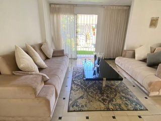 Foto 1 de CASA en ARRIENDO/VENTA en Barranquilla Villa Del Este