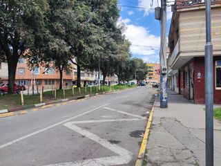 CASA en VENTA en Bogotá Estrada