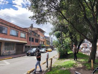 CASA en VENTA en Bogotá Estrada