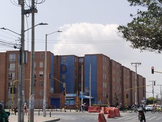 LOCAL en ARRIENDO en Bogotá TINTAL