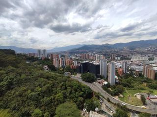 APARTAMENTO en VENTA en Medellín Loma del Indio