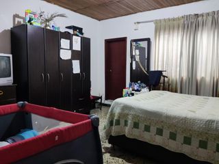 CASA en VENTA en Zipaquirá Algarra 1