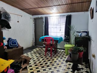 CASA en VENTA en Zipaquirá Algarra 1