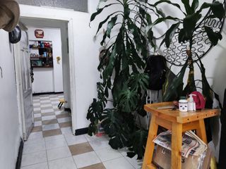 CASA en VENTA en Zipaquirá Algarra 1