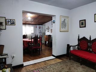 CASA en VENTA en Zipaquirá Algarra 1