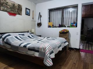 CASA en VENTA en Zipaquirá Algarra 1