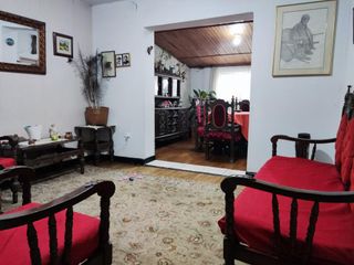 CASA en VENTA en Zipaquirá Algarra 1