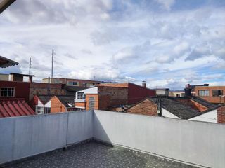 CASA en VENTA en Bogotá Timiza