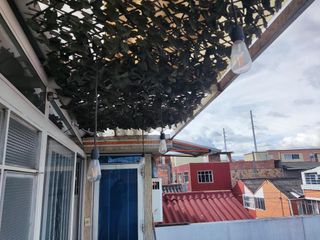 CASA en VENTA en Bogotá Timiza