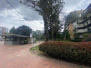 LOTE en VENTA en Bogotá Virrey