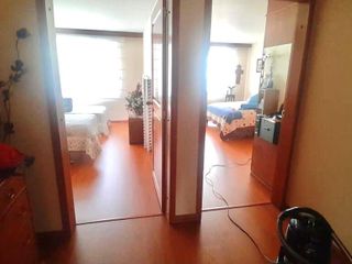 APARTAMENTO en VENTA en Bogotá El Refugio I