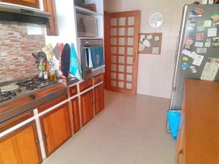 APARTAMENTO en VENTA en Bogotá El Refugio I