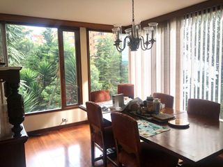 APARTAMENTO en VENTA en Bogotá El Refugio I