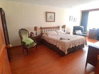 APARTAMENTO en VENTA en Bogotá El Refugio I