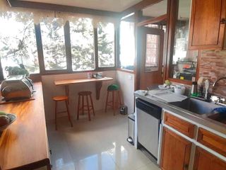 APARTAMENTO en VENTA en Bogotá El Refugio I