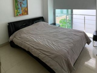 CASA en ARRIENDO en Puerto Colombia Pradomar