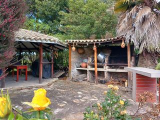 CASA CAMPESTRE en VENTA en Zipaquirá VEREDA SUSAGUA ZIPAQUIRÁ