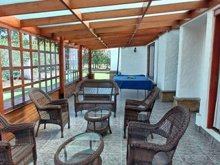 CASA CAMPESTRE en VENTA en Zipaquirá VEREDA SUSAGUA ZIPAQUIRÁ