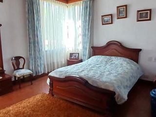 CASA CAMPESTRE en VENTA en Zipaquirá VEREDA SUSAGUA ZIPAQUIRÁ