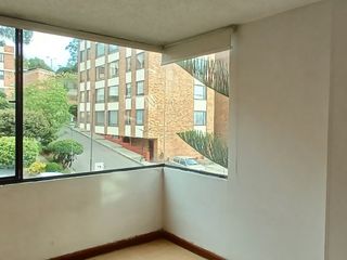 APARTAMENTO en VENTA en Bogotá Suba Altos de Pubenza