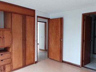 APARTAMENTO en VENTA en Bogotá Suba Altos de Pubenza