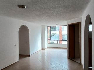 APARTAMENTO en VENTA en Bogotá Suba Altos de Pubenza