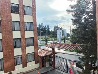 APARTAMENTO en VENTA en Bogotá Suba Altos de Pubenza