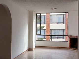 APARTAMENTO en VENTA en Bogotá Suba Altos de Pubenza