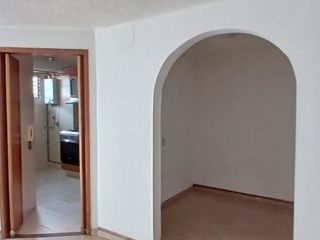 APARTAMENTO en VENTA en Bogotá Suba Altos de Pubenza