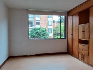 APARTAMENTO en VENTA en Bogotá Suba Altos de Pubenza