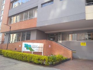 APARTAMENTO en VENTA en Bogotá Castilla