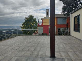 CASA CONDOMINIO en ARRIENDO/VENTA en Bogotá
