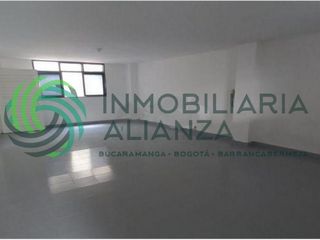 OFICINA en VENTA en Bucaramanga CENTRO