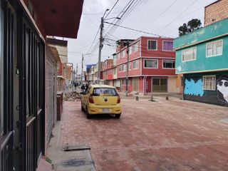 CASA en VENTA en Bogotá BOSA