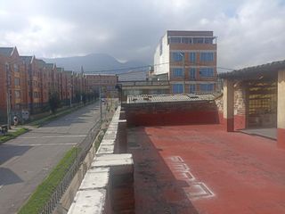 CASA en VENTA en Bogotá LA SERAFINA