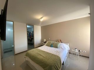 APARTAMENTO en VENTA en Cali Valle Del Lili