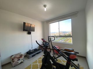 APARTAMENTO en VENTA en Cali Valle Del Lili