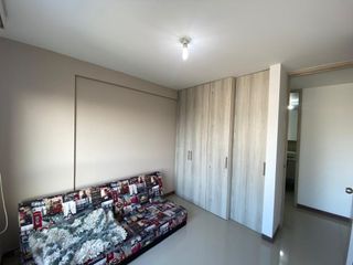 APARTAMENTO en VENTA en Cali Valle Del Lili