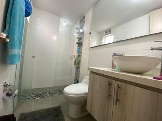 APARTAMENTO en VENTA en Cali Valle Del Lili