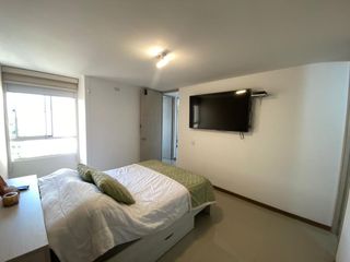 APARTAMENTO en VENTA en Cali Valle Del Lili