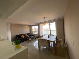 APARTAMENTO en VENTA en Cali Valle Del Lili