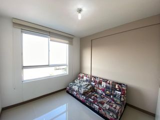 APARTAMENTO en VENTA en Cali Valle Del Lili