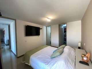 APARTAMENTO en VENTA en Cali Valle Del Lili