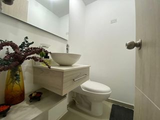 APARTAMENTO en VENTA en Cali Valle Del Lili