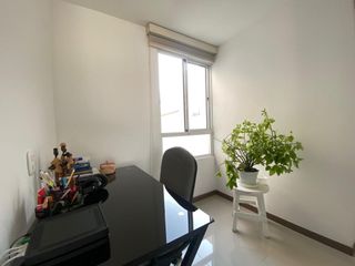 APARTAMENTO en VENTA en Cali Valle Del Lili