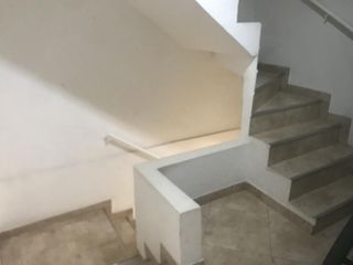 EDIFICIO en VENTA en Tuluá EL DESCANSO