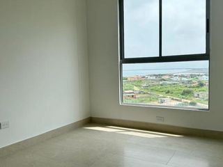 Foto 4 de APARTAMENTO en VENTA en Puerto Colombia Punta Roca