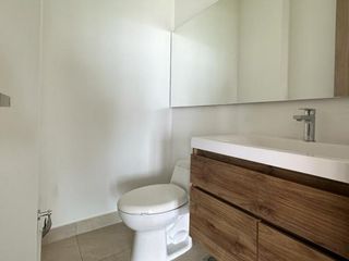 Foto 6 de APARTAMENTO en VENTA en Puerto Colombia Punta Roca