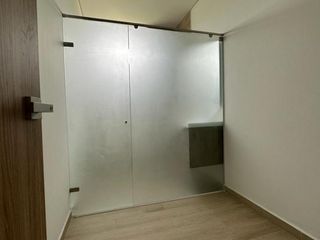 Foto 7 de APARTAMENTO en VENTA en Puerto Colombia Punta Roca